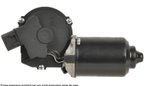 Cardone 85-45031 Windshield Wiper Motor - Front - view 4