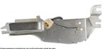 Cardone 85-4509 Windshield Wiper Motor - Rear - view 4