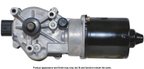 Cardone 85-4518 Windshield Wiper Motor - Front - view 1