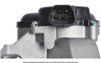 Cardone 85-4520 Windshield Wiper Motor - Front - view 3