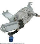 Cardone 85-4522 Wiper Motor - Rear - view 2
