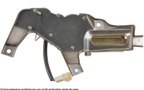 Cardone 85-4532 Windshield Wiper Motor - Rear - view 4