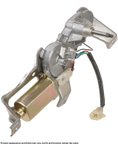 Cardone 85-4532 Windshield Wiper Motor - Rear - view 2