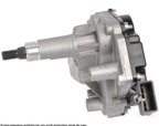 Cardone 85-4533 Windshield Wiper Motor - Rear - view 3