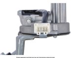 Cardone 85-4540 Wiper Motor - Rear - view 3