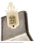 Cardone 85-4542 Windshield Wiper Motor - Rear - view 3
