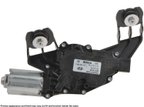 Cardone 85-4574 Windshield Wiper Motor - Rear - view 4