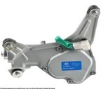 Cardone 85-4597 Windshield Wiper Motor - Rear - view 4