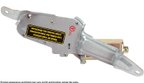 Cardone 85-4603 Windshield Wiper Motor - Rear - view 4