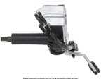 Cardone 85-4810 Windshield Wiper Motor - Rear - view 5