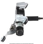 Cardone 85-4810 Windshield Wiper Motor - Rear - view 1