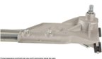 Cardone 85-8513LK Windshield Wiper Linkage - Front - view 4
