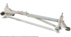 Cardone 85-8513LK Windshield Wiper Linkage - Front - view 2
