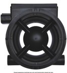 Cardone 86-10037 Mass Air Flow Sensor - view 4