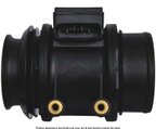 Cardone 86-10037 Mass Air Flow Sensor - view 2