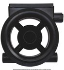 Cardone 86-10037 Mass Air Flow Sensor - view 3