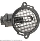Cardone 86-10042 Mass Air Flow Sensor - view 4