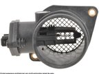Cardone 86-10044 Mass Air Flow Sensor - view 4