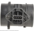 Cardone 86-10044 Mass Air Flow Sensor - view 2