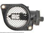Cardone 86-10044 Mass Air Flow Sensor - view 3