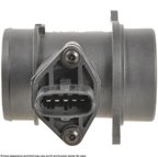 Cardone 86-10049 Mass Air Flow Sensor - view 2
