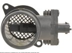 Cardone 86-10049 Mass Air Flow Sensor - view 3