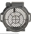 Cardone 86-10054 Mass Air Flow Sensor - view 4