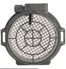Cardone 86-10055 Mass Air Flow Sensor - view 4