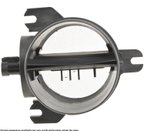 Cardone 86-10058 Mass Air Flow Sensor - view 4