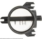 Cardone 86-10058 Mass Air Flow Sensor - view 3