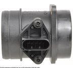 Cardone 86-10059 Mass Air Flow Sensor - view 3