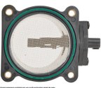 Cardone 86-10073 Mass Air Flow Sensor - view 3