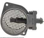Cardone 86-10080 Mass Air Flow Sensor - view 3