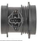 Cardone 86-10092 Mass Air Flow Sensor - view 2