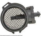 Cardone 86-10092 Mass Air Flow Sensor - view 3