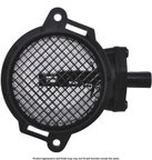 Cardone 86-10098 Mass Air Flow Sensor - view 3
