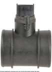 Cardone 86-10103 Mass Air Flow Sensor - view 1