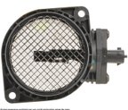 Cardone 86-10137 Mass Air Flow Sensor - view 3