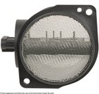Cardone 86-10140 Mass Air Flow Sensor - view 4