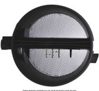 Cardone 86-10146 Mass Air Flow Sensor - view 4
