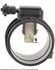 Cardone 86-10163 Mass Air Flow Sensor - view 4
