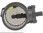 Cardone 86-10168 Mass Air Flow Sensor - view 3