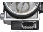 Cardone 86-1243 Mass Air Flow Sensor - view 2