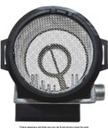 Cardone 86-1243 Mass Air Flow Sensor - view 3
