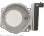 Cardone 86-2799 Mass Air Flow Sensor - view 2
