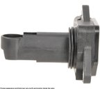 Cardone 86-50009 Mass Air Flow Sensor - view 4