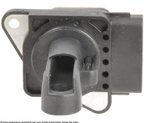 Cardone 86-50009 Mass Air Flow Sensor - view 1