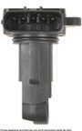 Cardone 86-50009 Mass Air Flow Sensor - view 2