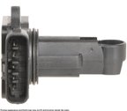 Cardone 86-50009 Mass Air Flow Sensor - view 3