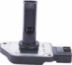 Cardone 86-50014 Mass Air Flow Sensor - view 1